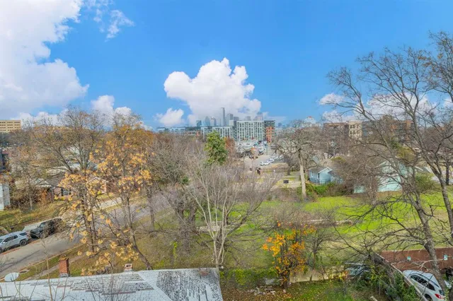 $3,075 | 1022 Eldorado Avenue, Unit 104, Dallas, TX 75208