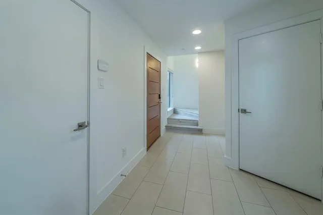 $3,075 | 1022 Eldorado Avenue, Unit 104, Dallas, TX 75208