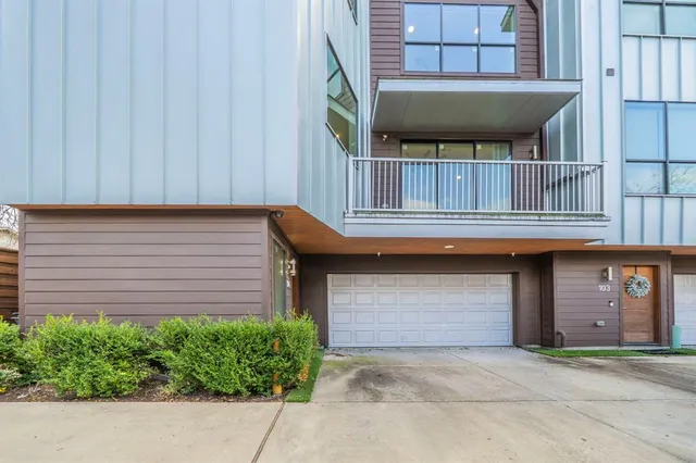 $3,075 | 1022 Eldorado Avenue, Unit 104, Dallas, TX 75208