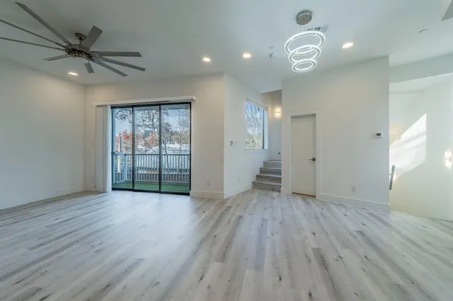 $3,075 | 1022 Eldorado Avenue, Unit 104, Dallas, TX 75208