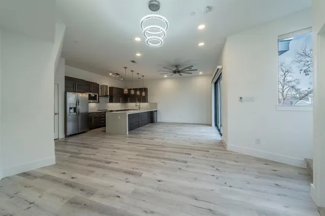 $3,075 | 1022 Eldorado Avenue, Unit 104, Dallas, TX 75208