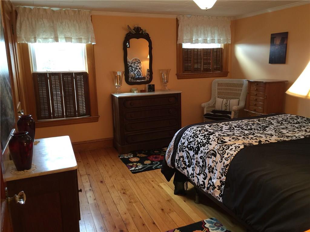 345 West River Road Augusta, ME 04330 - Photo 21 of 33 Plenty of room in this master...