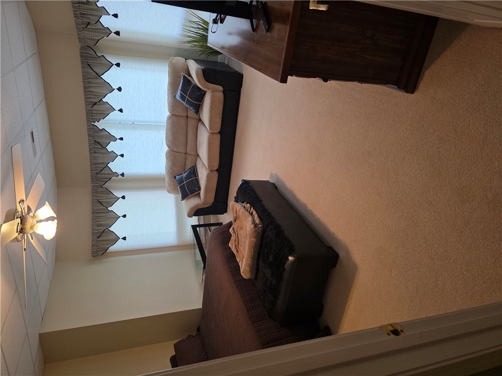 214 Berwick Court Seneca, SC 29672 - Photo 26 of 39 This inviting room offers comfort and practicality, ideal for everyday living.