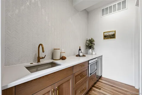 $2,595,000 | 7012 East 4th Avenue, Denver, CO 80220