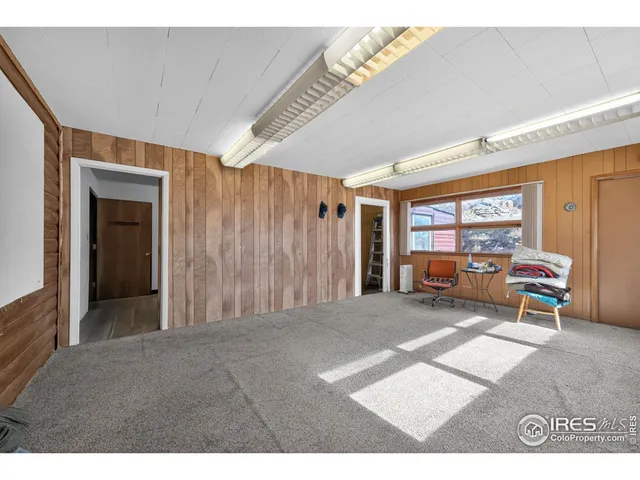 $327,000 | 168 Main Street, Red Feather Lakes, CO 80545