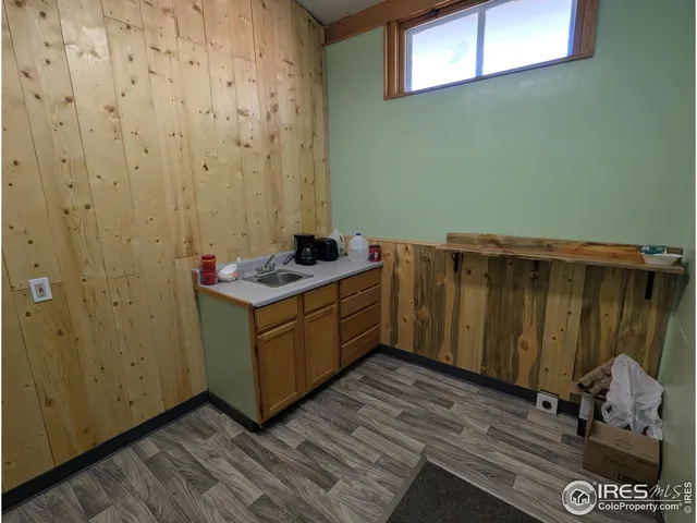 $327,000 | 168 Main Street, Red Feather Lakes, CO 80545