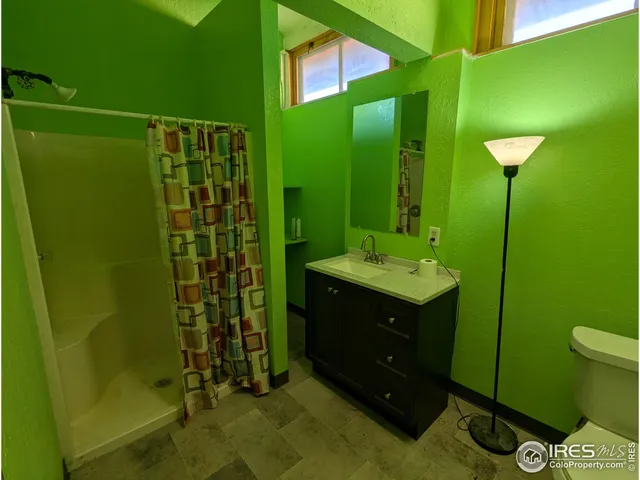 $327,000 | 168 Main Street, Red Feather Lakes, CO 80545