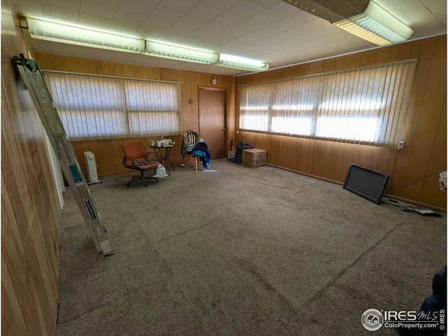 $327,000 | 168 Main Street, Red Feather Lakes, CO 80545