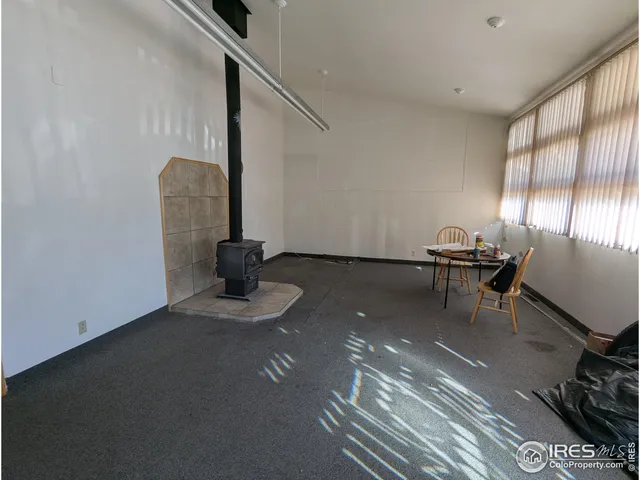 $327,000 | 168 Main Street, Red Feather Lakes, CO 80545