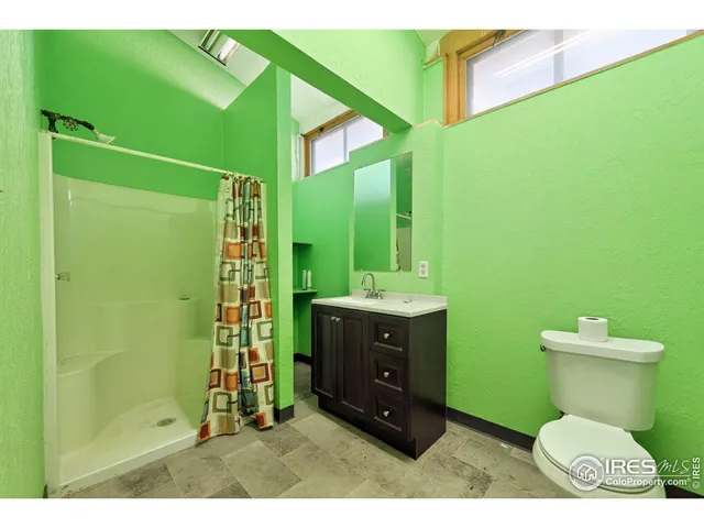 $327,000 | 168 Main Street, Red Feather Lakes, CO 80545