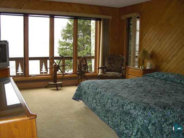 12605 Roscoe Road Hayward, WI 54843 - Photo 5 of 9 Gallery Image 5