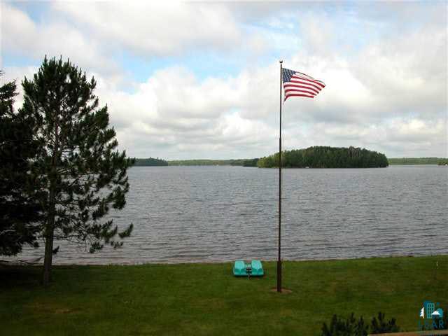 12605 Roscoe Road Hayward, WI 54843 - Photo 6 of 9 Gallery Image 6