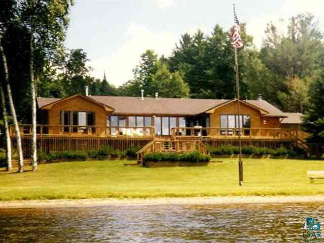 12605 Roscoe Road Hayward, WI 54843 - Photo 8 of 9 Gallery Image 8