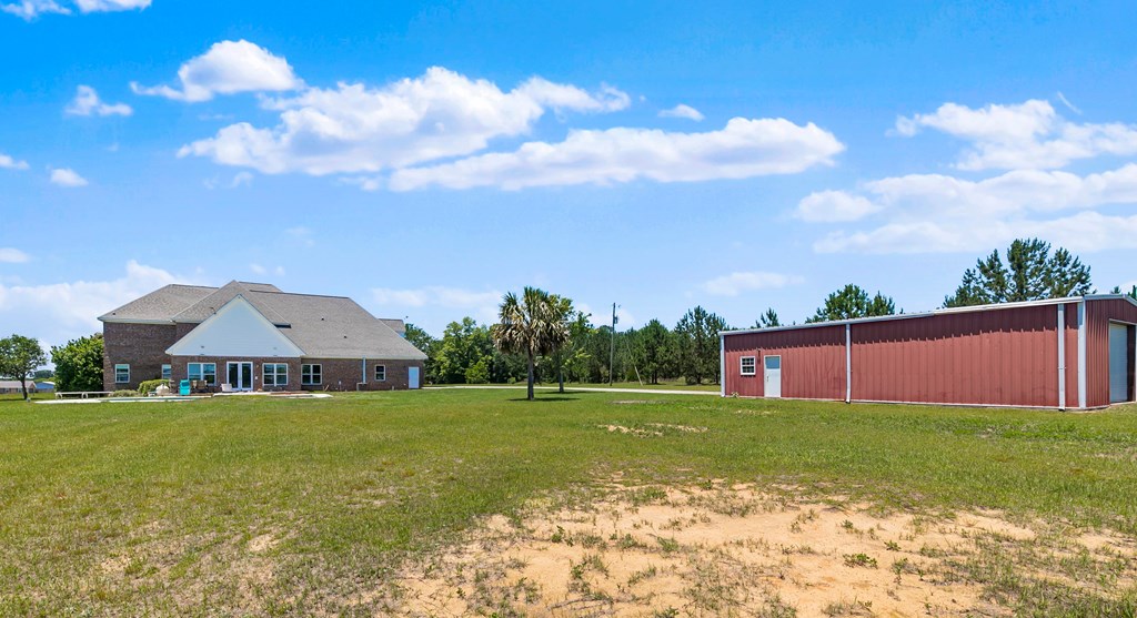 645 Windmill Road Newton, AL 36352 - Photo 92 of 123