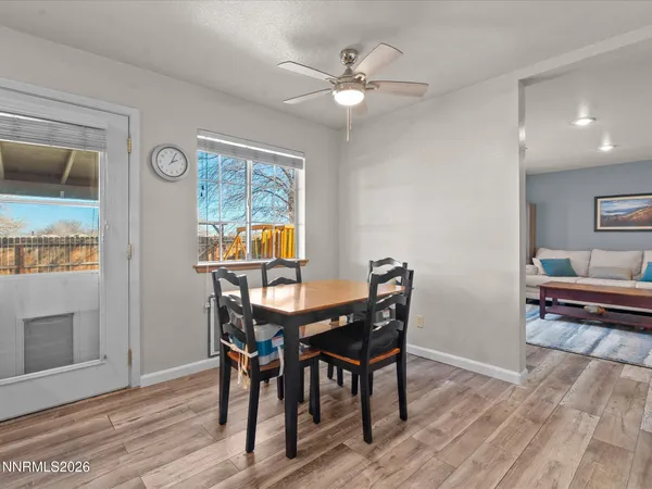 $480,000 | 1009 Deena Way, Fallon, NV 89406