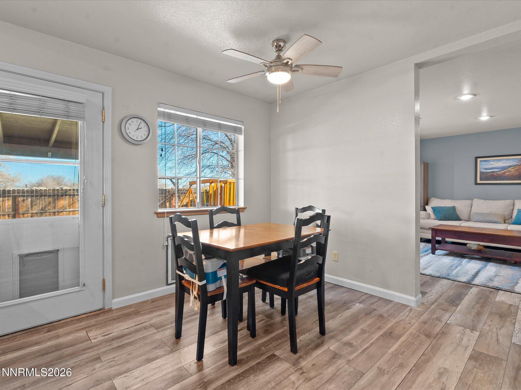 1009 Deena Way Fallon, NV 89406 - Photo 12 of 55 13-1009 Deena Way-112