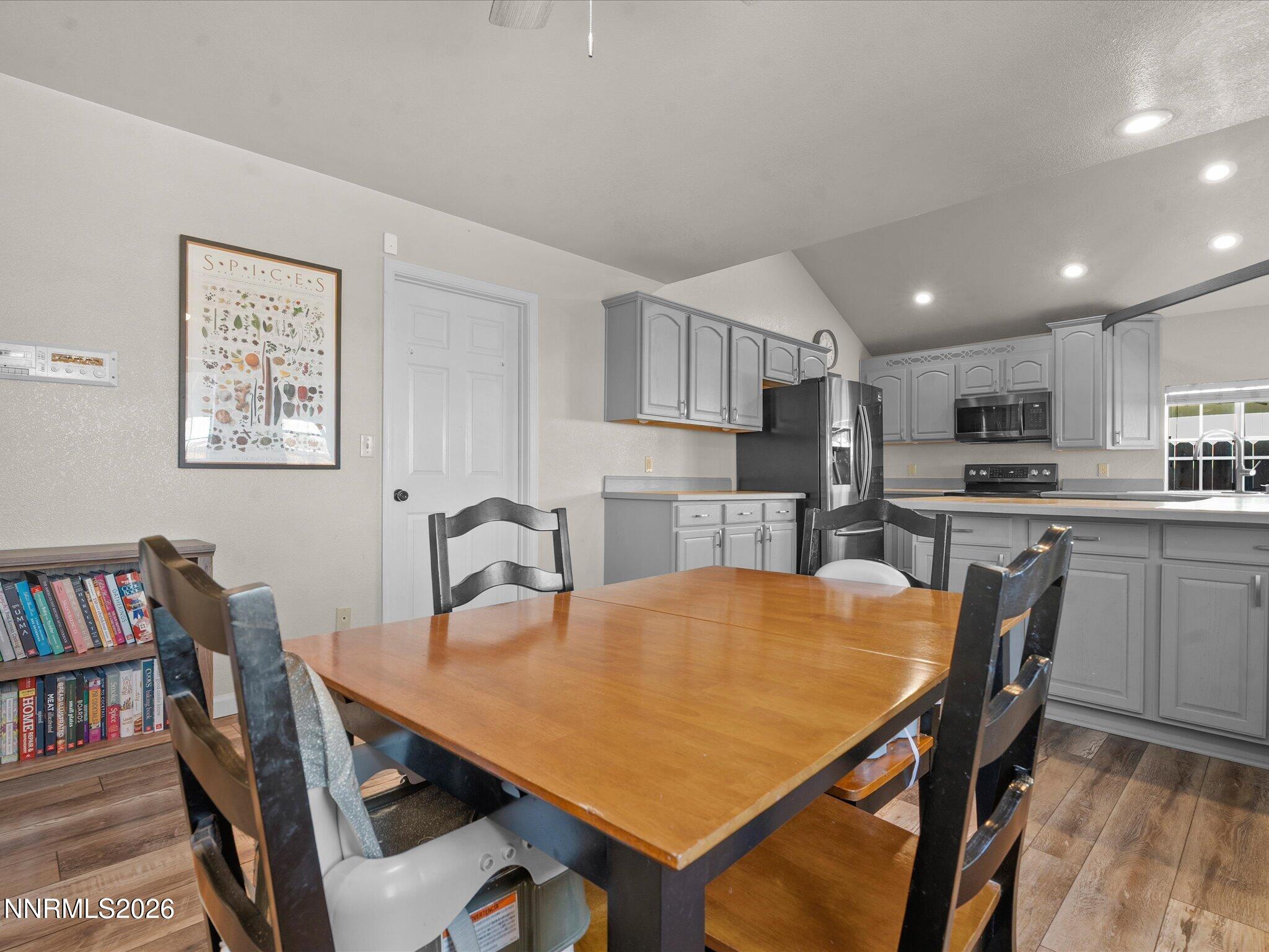 1009 Deena Way Fallon, NV 89406 - Photo 13 of 55 14-1009 Deena Way-113