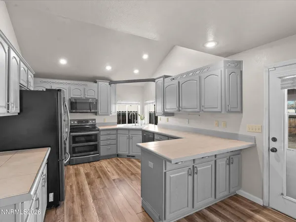 $480,000 | 1009 Deena Way, Fallon, NV 89406
