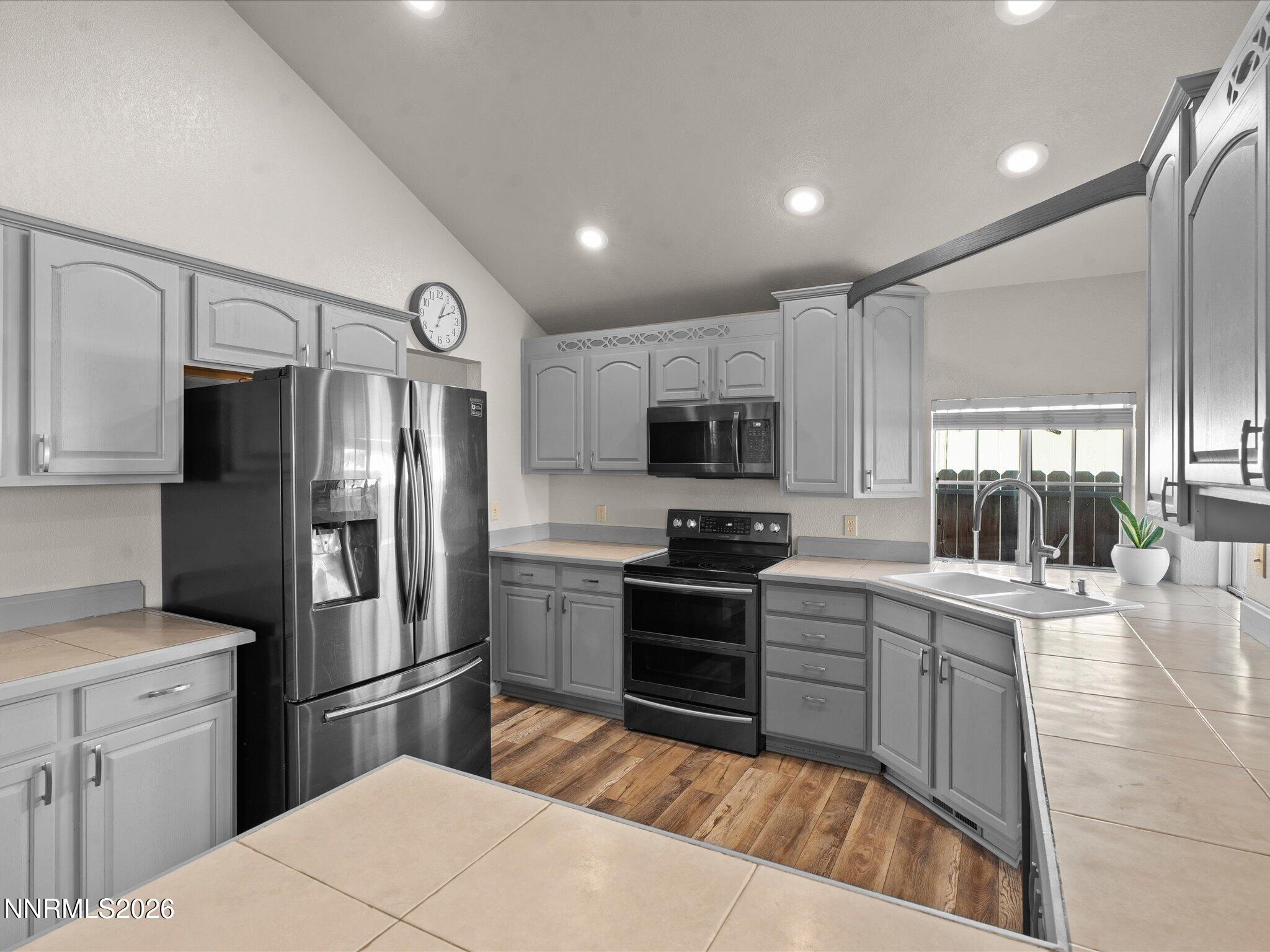 1009 Deena Way Fallon, NV 89406 - Photo 16 of 55 17-1009 Deena Way-116