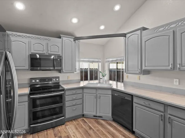 $480,000 | 1009 Deena Way, Fallon, NV 89406