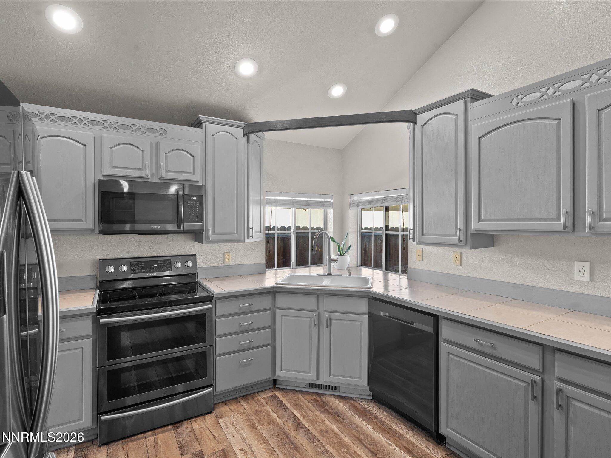 1009 Deena Way Fallon, NV 89406 - Photo 17 of 55 18-1009 Deena Way-117