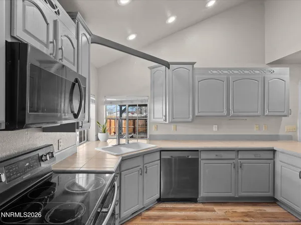 $480,000 | 1009 Deena Way, Fallon, NV 89406