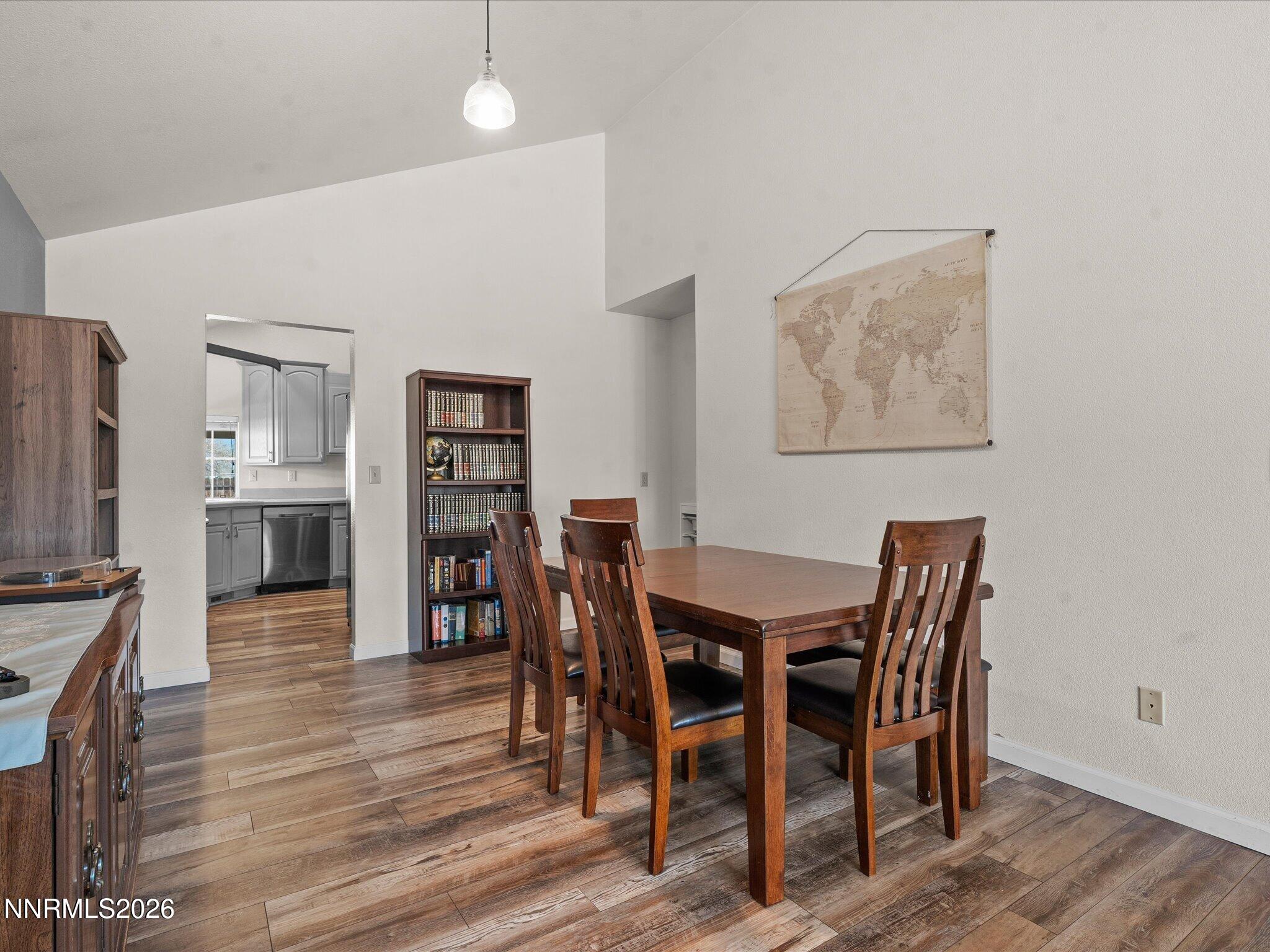 1009 Deena Way Fallon, NV 89406 - Photo 20 of 55 21-1009 Deena Way-120