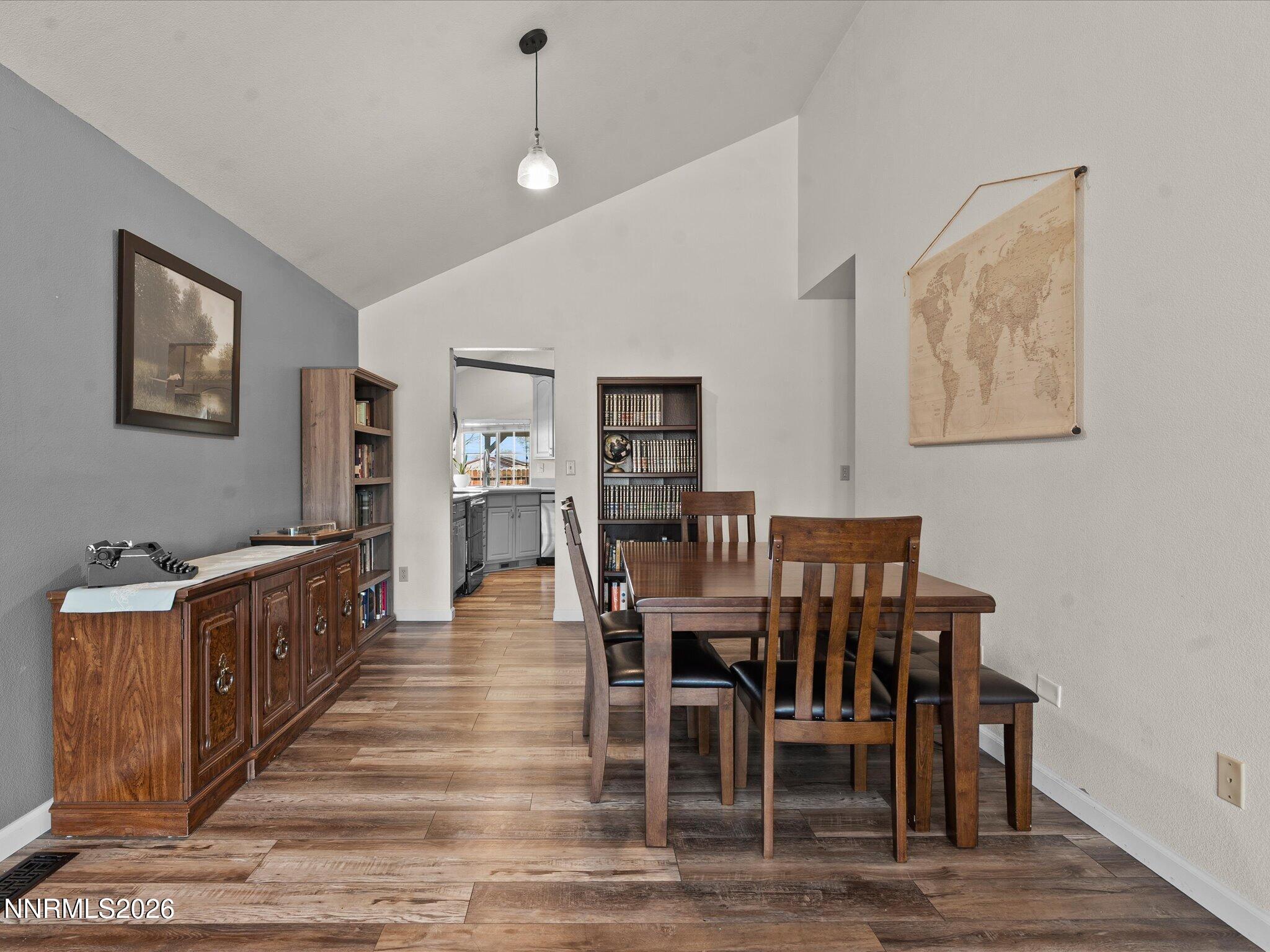 1009 Deena Way Fallon, NV 89406 - Photo 21 of 55 22-1009 Deena Way-121