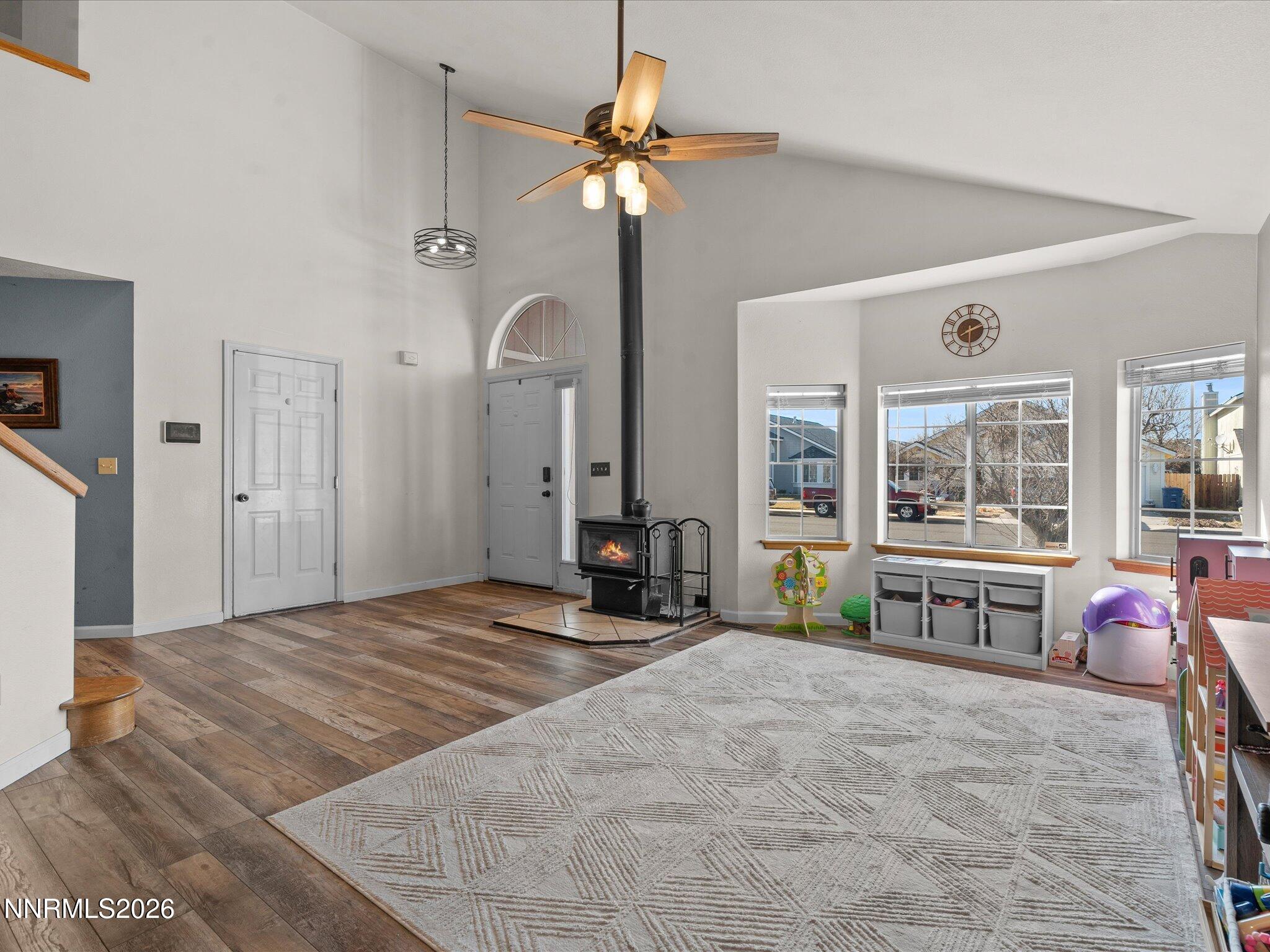 1009 Deena Way Fallon, NV 89406 - Photo 22 of 55 23-1009 Deena Way-122