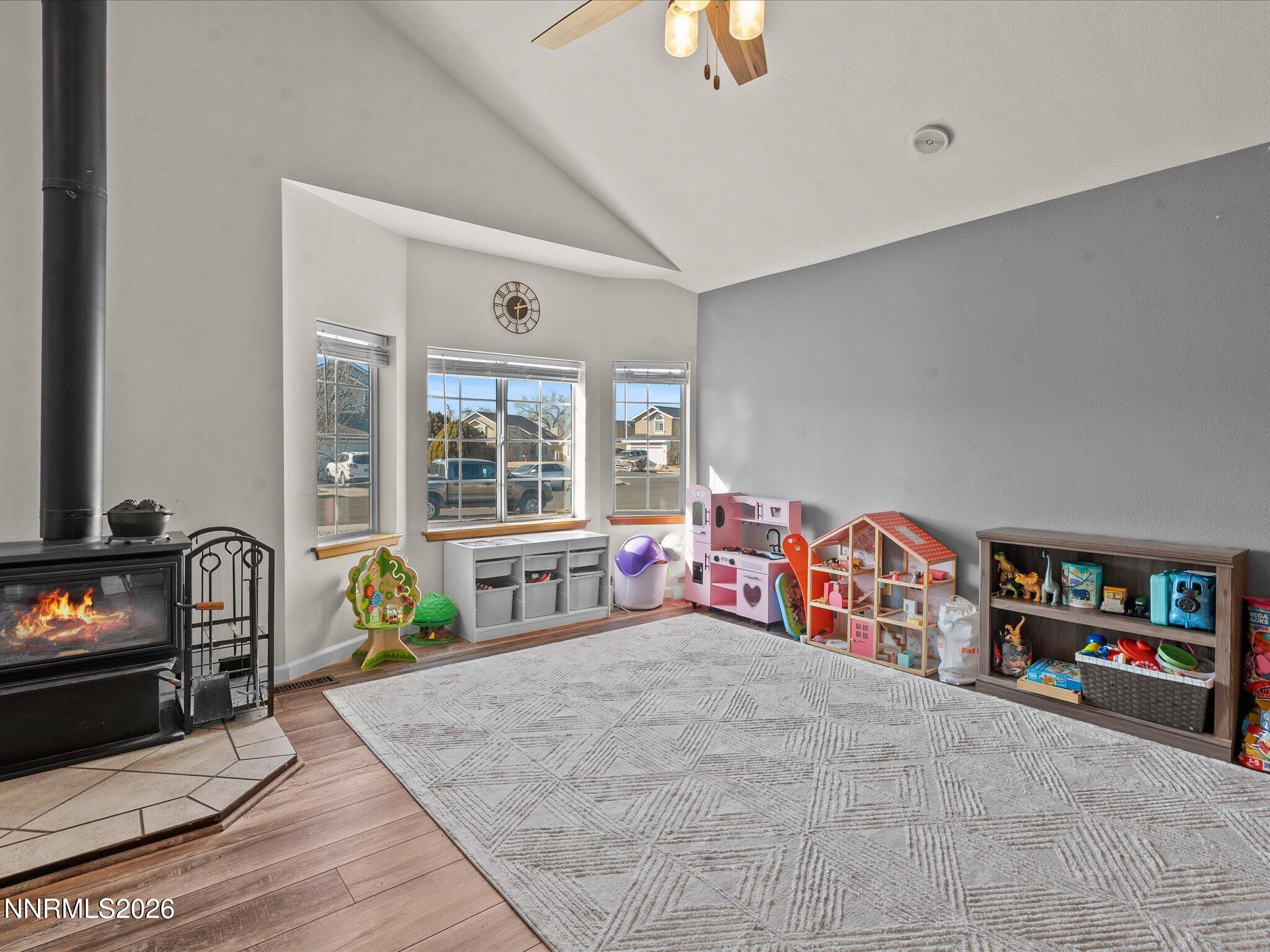 1009 Deena Way Fallon, NV 89406 - Photo 23 of 55 24-1009 Deena Way-123