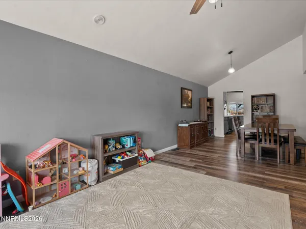 $480,000 | 1009 Deena Way, Fallon, NV 89406