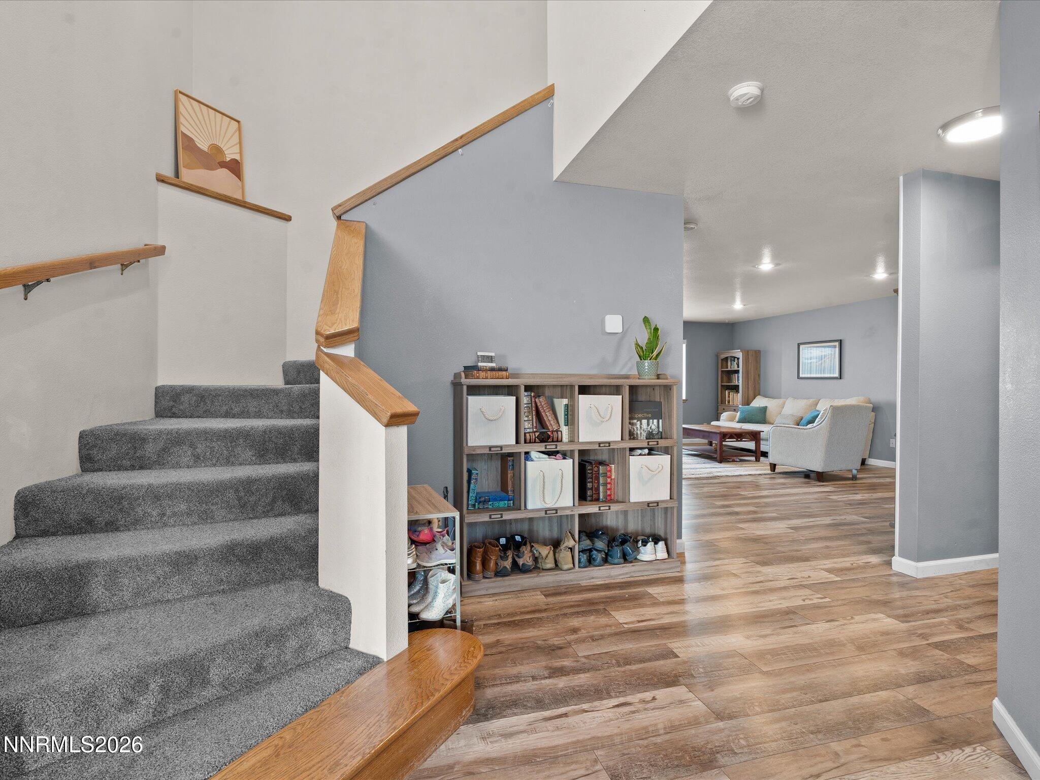 1009 Deena Way Fallon, NV 89406 - Photo 25 of 55 26-1009 Deena Way-125