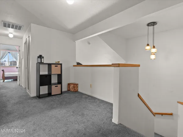 $480,000 | 1009 Deena Way, Fallon, NV 89406