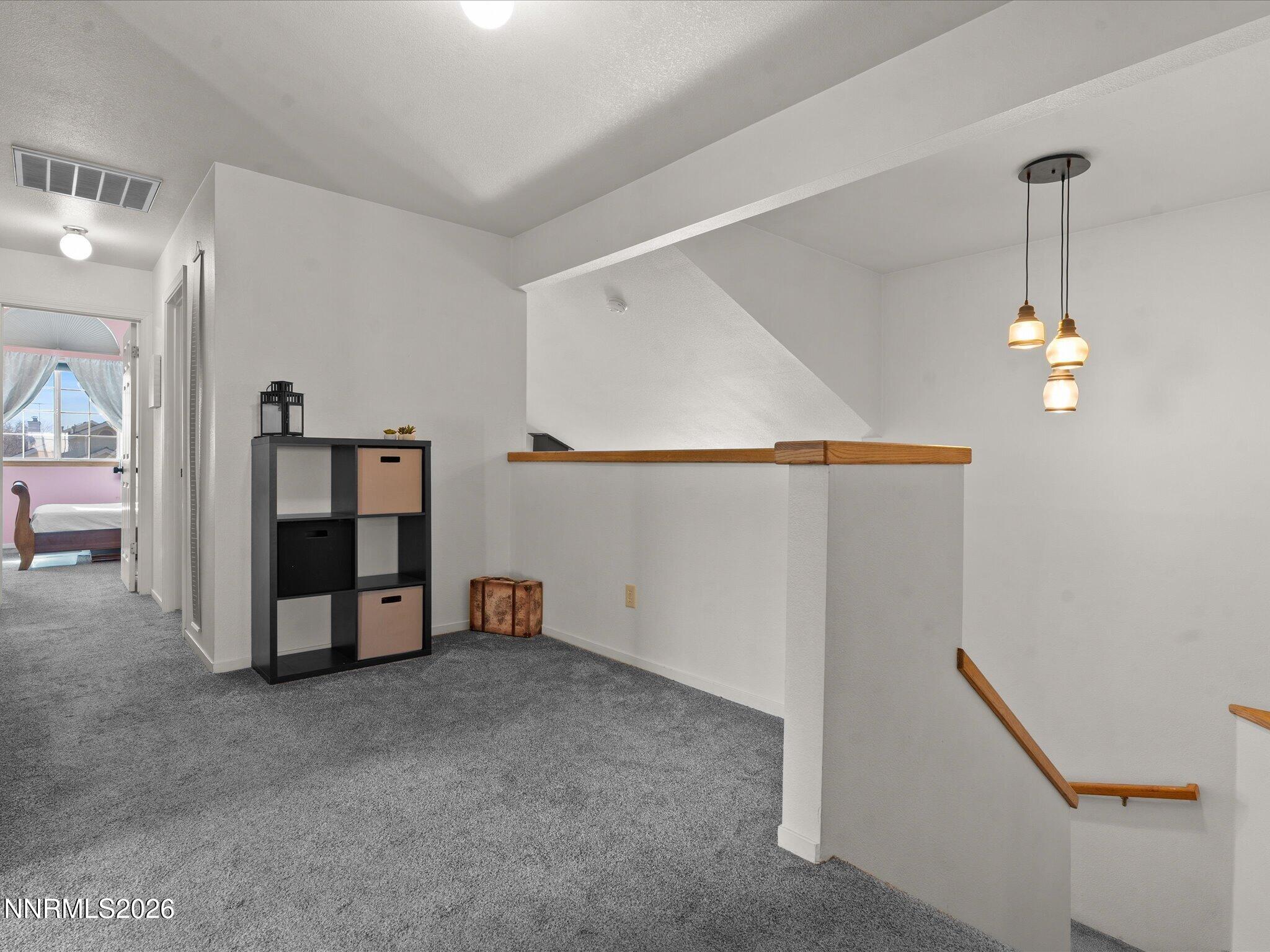 1009 Deena Way Fallon, NV 89406 - Photo 26 of 55 27-1009 Deena Way-126