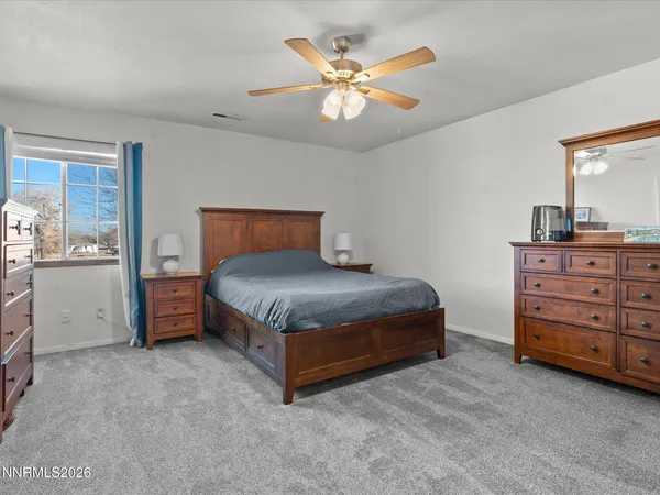 $480,000 | 1009 Deena Way, Fallon, NV 89406