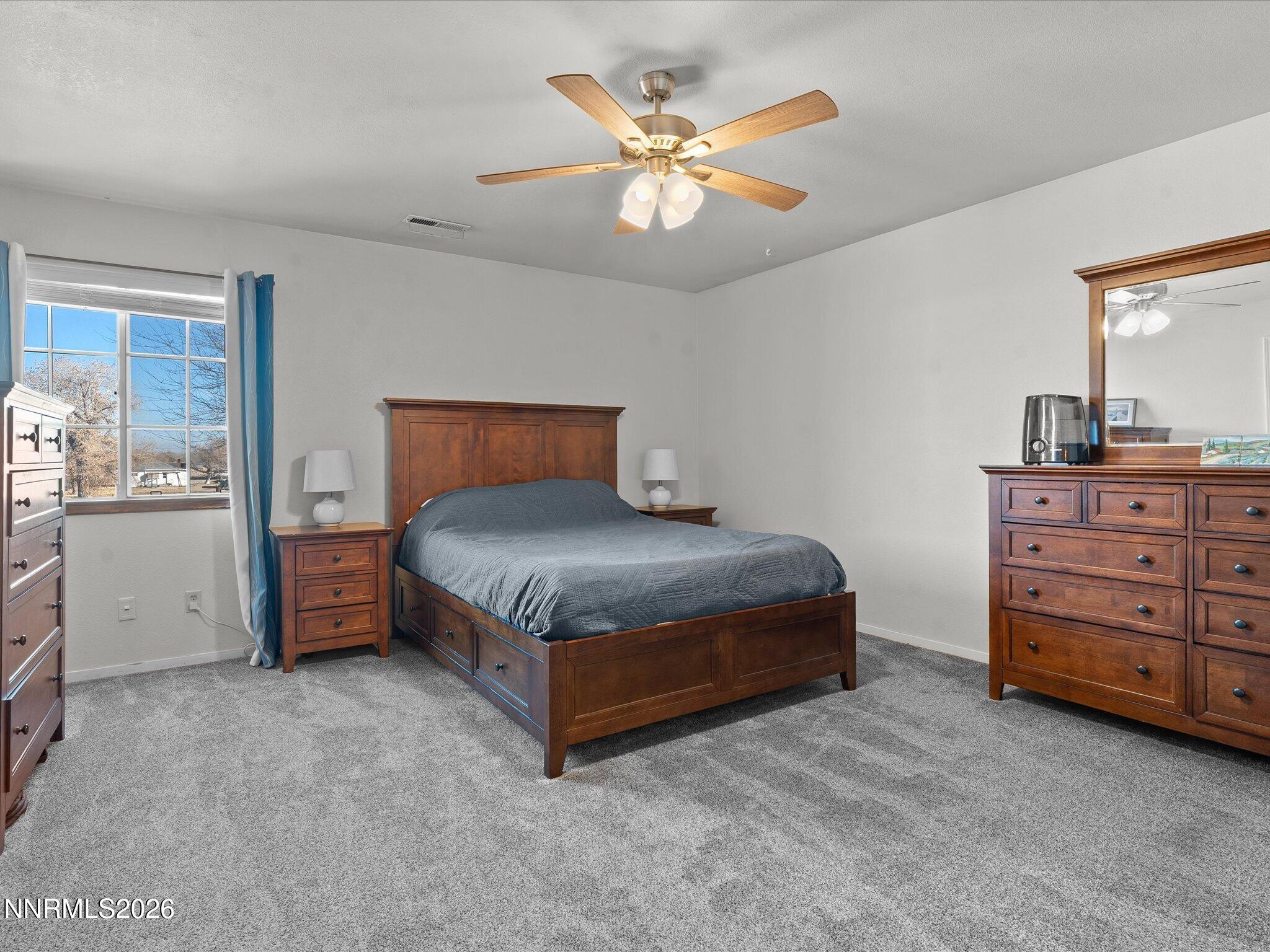 1009 Deena Way Fallon, NV 89406 - Photo 27 of 55 28-1009 Deena Way-127