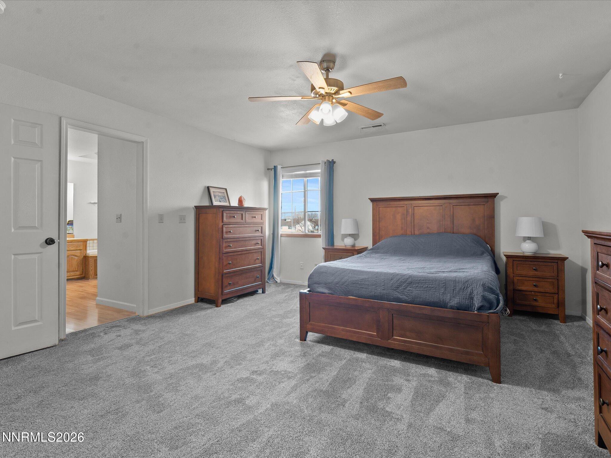 1009 Deena Way Fallon, NV 89406 - Photo 28 of 55 29-1009 Deena Way-128