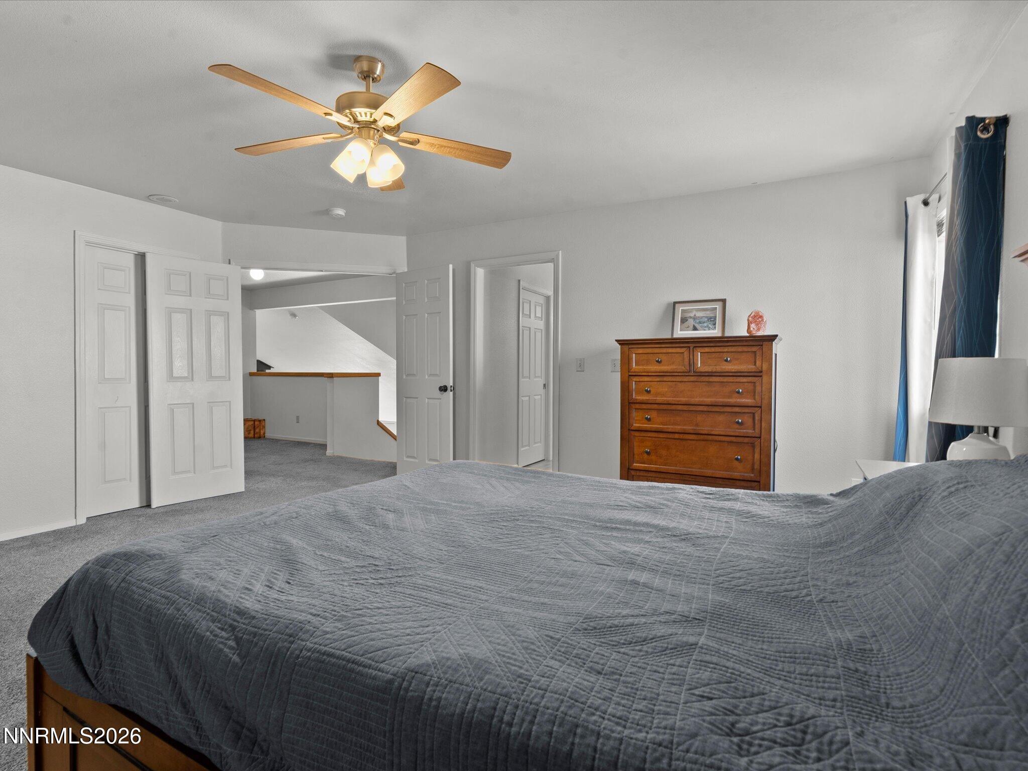 1009 Deena Way Fallon, NV 89406 - Photo 29 of 55 30-1009 Deena Way-129