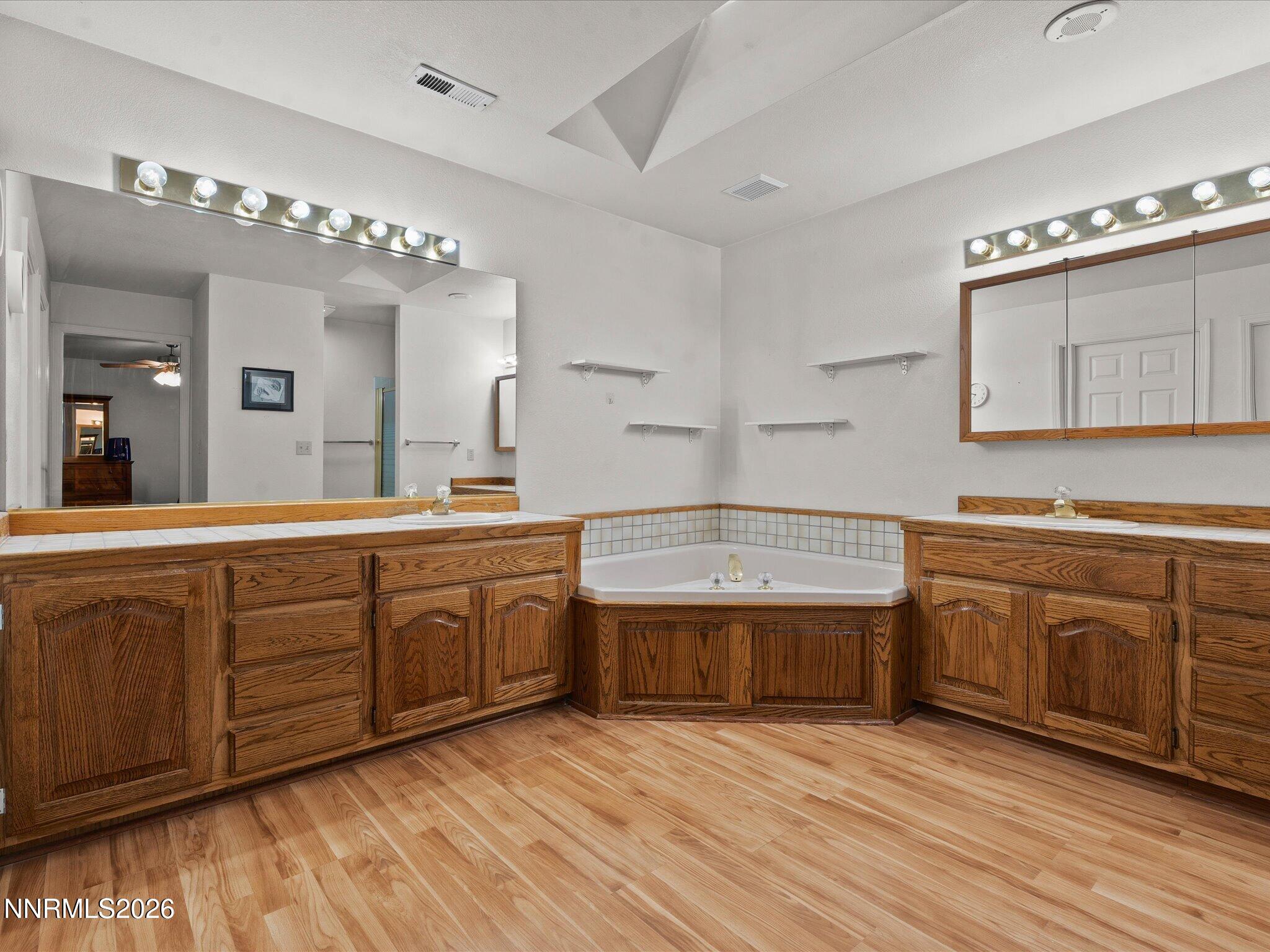 1009 Deena Way Fallon, NV 89406 - Photo 30 of 55 31-1009 Deena Way-130