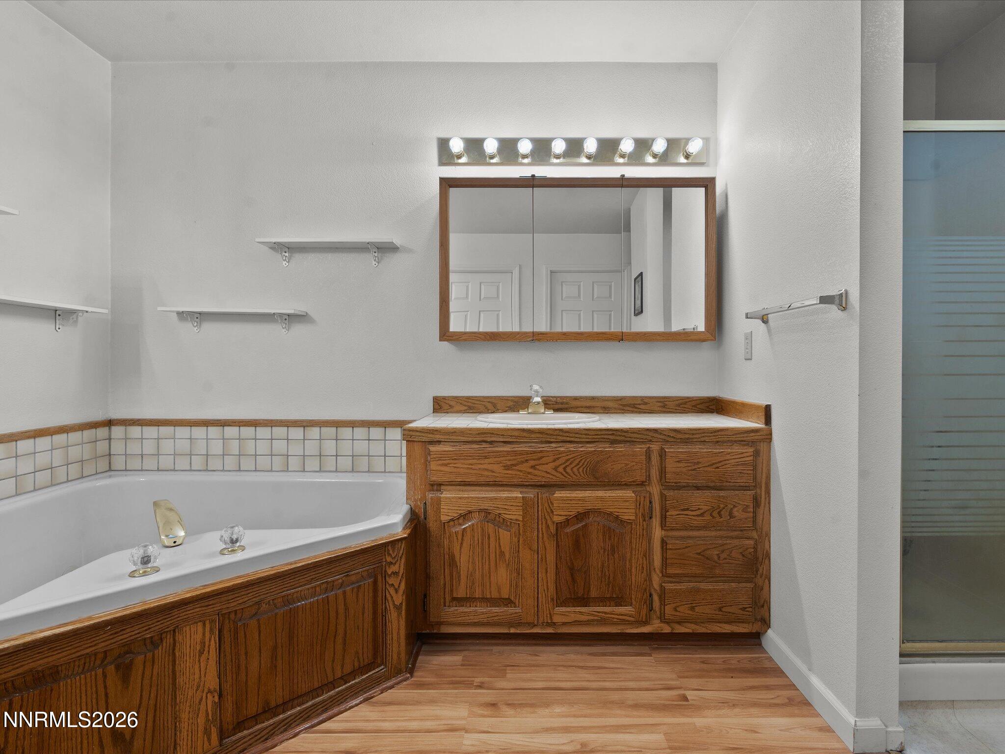 1009 Deena Way Fallon, NV 89406 - Photo 32 of 55 33-1009 Deena Way-132