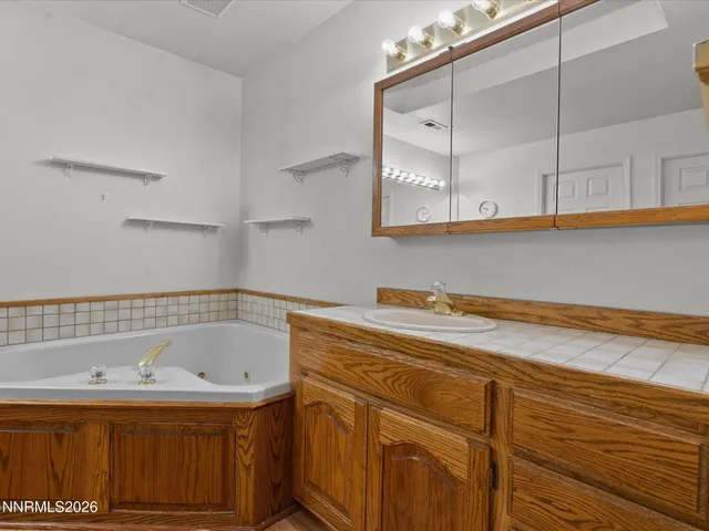 $480,000 | 1009 Deena Way, Fallon, NV 89406