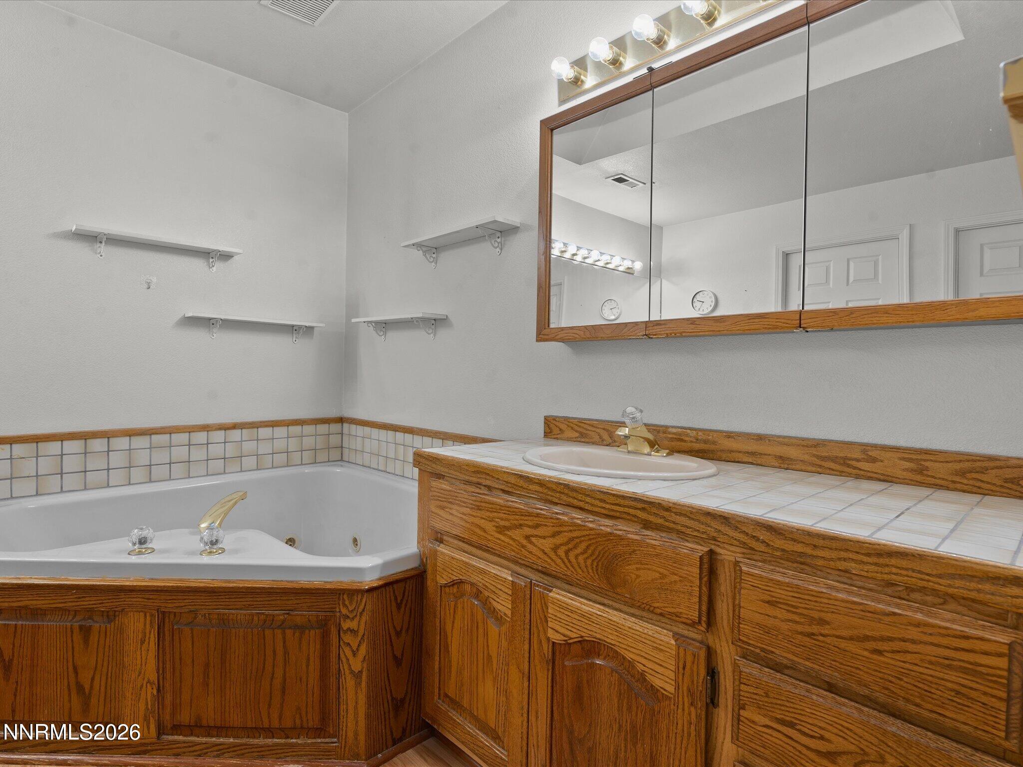 1009 Deena Way Fallon, NV 89406 - Photo 33 of 55 34-1009 Deena Way-133