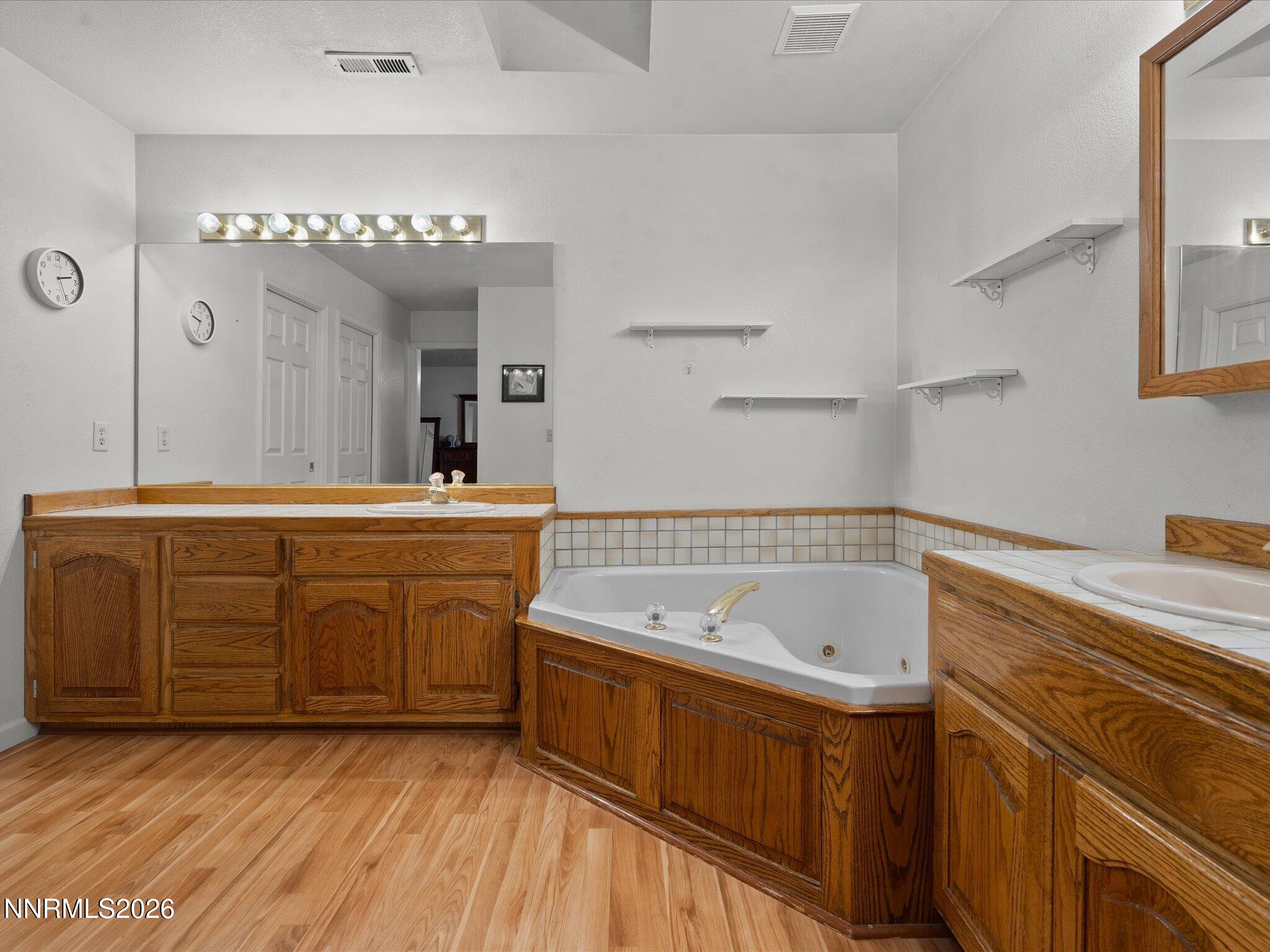 1009 Deena Way Fallon, NV 89406 - Photo 34 of 55 35-1009 Deena Way-134