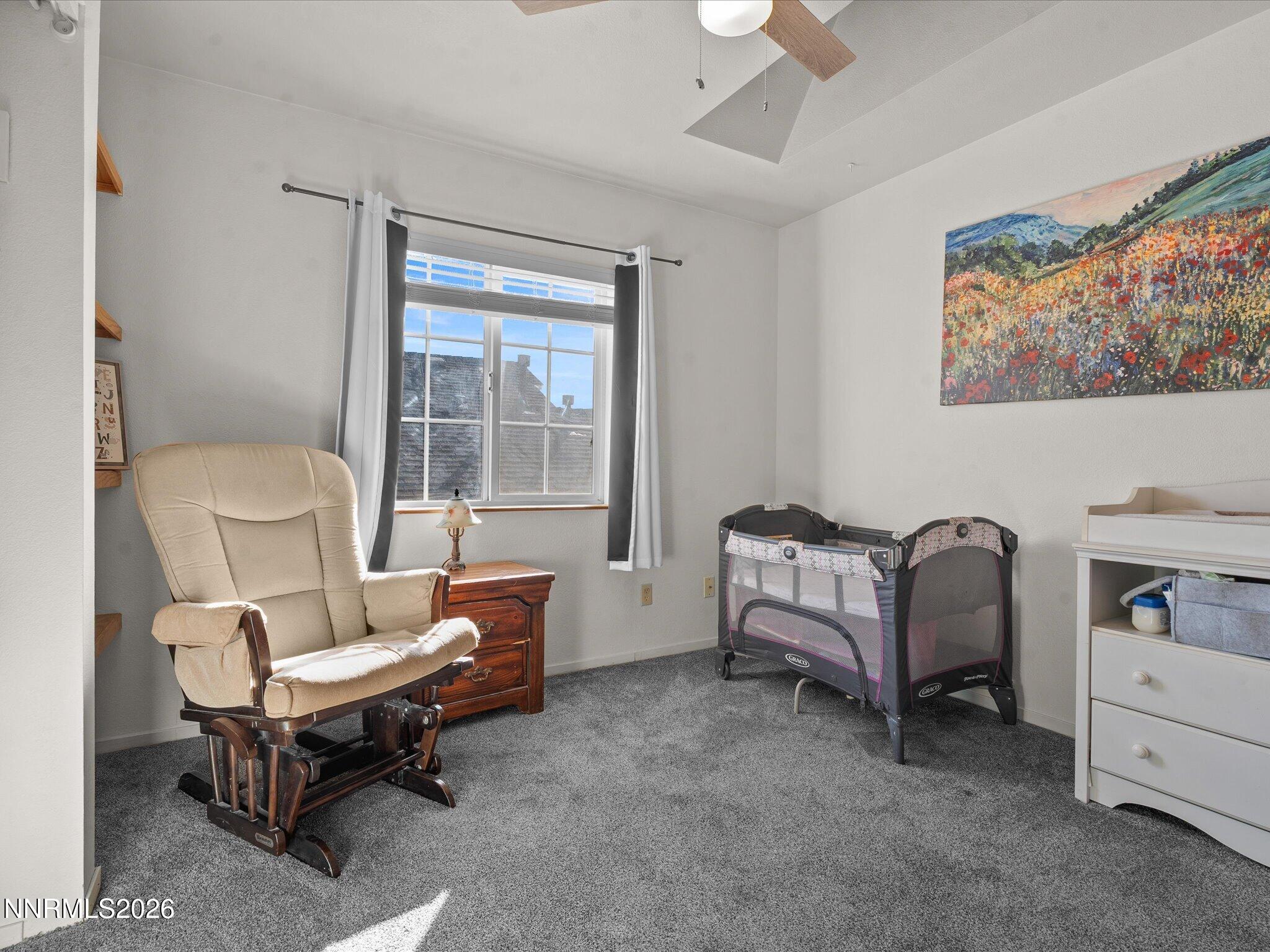 1009 Deena Way Fallon, NV 89406 - Photo 35 of 55 36-1009 Deena Way-135