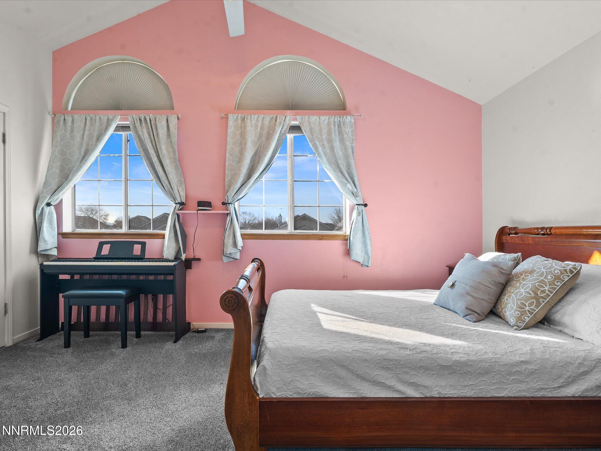 1009 Deena Way Fallon, NV 89406 - Photo 37 of 55 38-1009 Deena Way-137