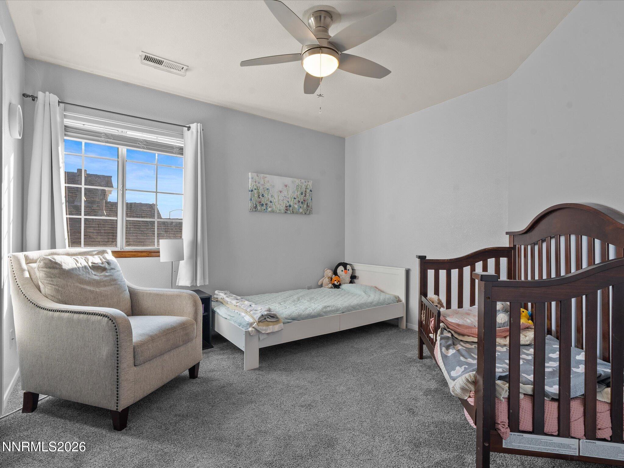 1009 Deena Way Fallon, NV 89406 - Photo 38 of 55 39-1009 Deena Way-138