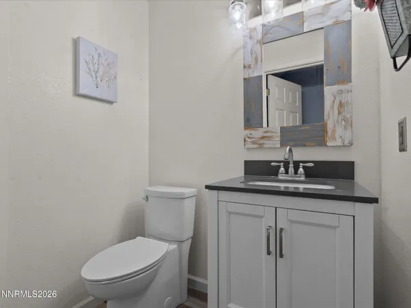 $480,000 | 1009 Deena Way, Fallon, NV 89406