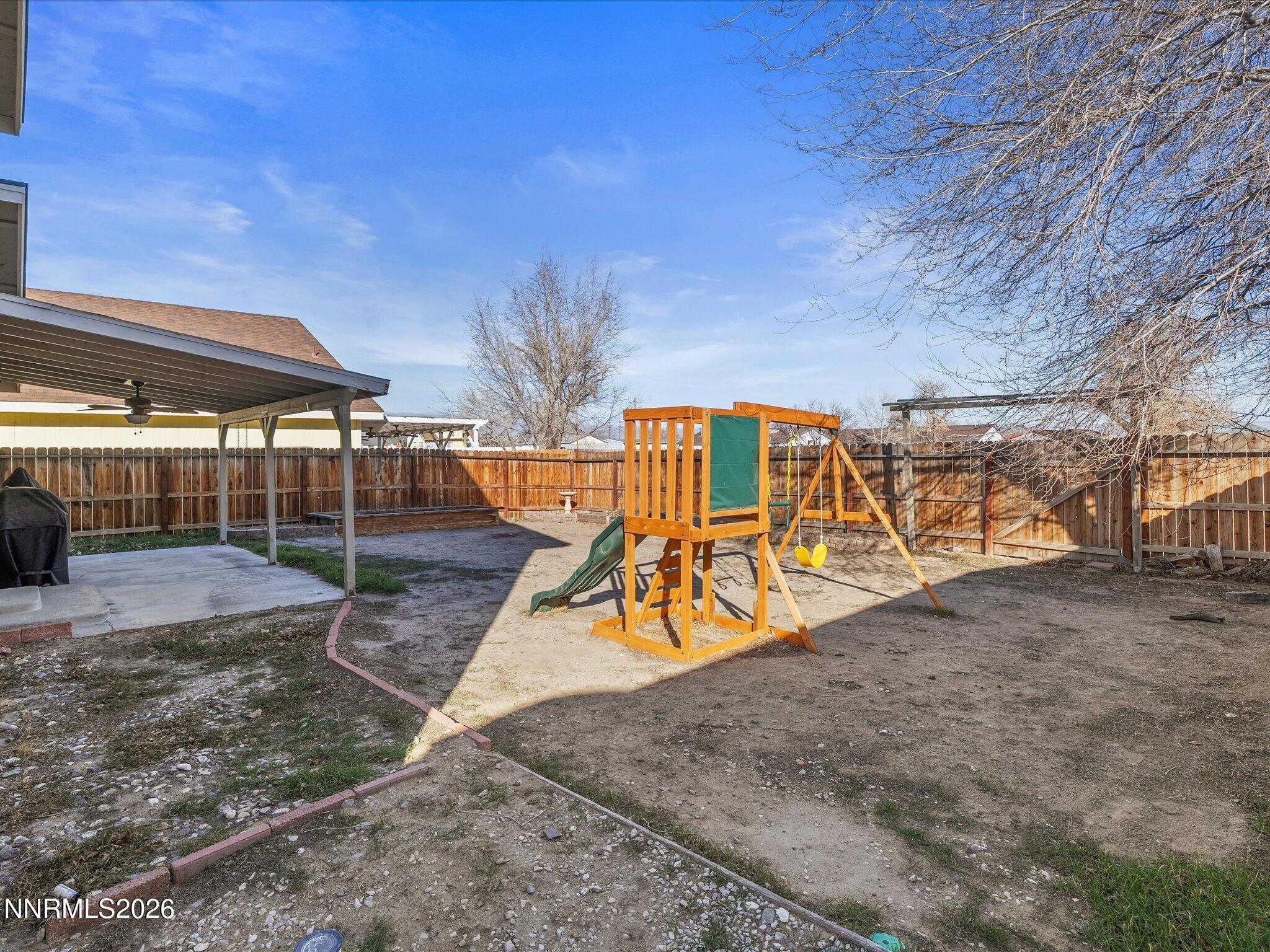 1009 Deena Way Fallon, NV 89406 - Photo 41 of 55 42-1009 Deena Way-141