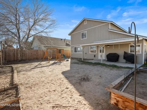 $480,000 | 1009 Deena Way, Fallon, NV 89406