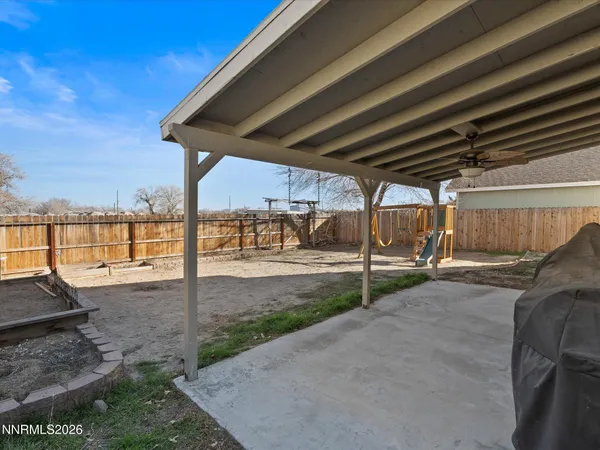 $480,000 | 1009 Deena Way, Fallon, NV 89406